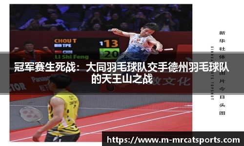 MRCAT猫先生体育