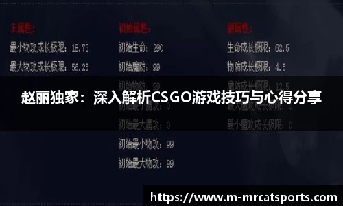 MRCAT猫先生体育官方网站