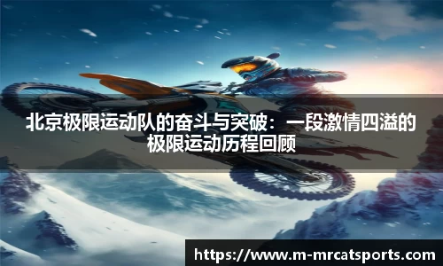 MRCAT猫先生体育