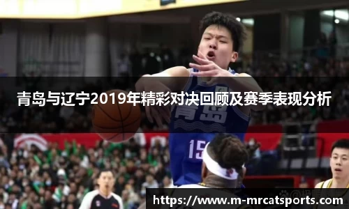 MRCAT猫先生体育